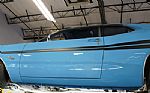 1972 Dart Demon 340 Thumbnail 75