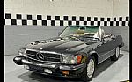 1988 560 SL Thumbnail 8
