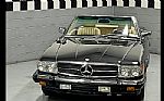1988 560 SL Thumbnail 37