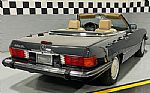 1988 560 SL Thumbnail 38