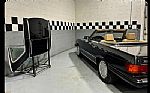 1988 560 SL Thumbnail 48