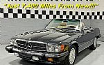 1988 560 SL Thumbnail 1