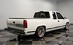 1994 Silverado 1500 Extended Cab Thumbnail 12