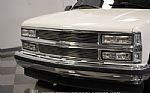 1994 Silverado 1500 Extended Cab Thumbnail 19