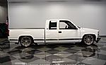 1994 Silverado 1500 Extended Cab Thumbnail 14