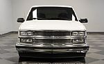 1994 Silverado 1500 Extended Cab Thumbnail 17
