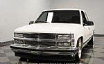 1994 Silverado 1500 Extended Cab Thumbnail 18