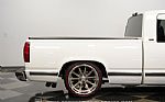 1994 Silverado 1500 Extended Cab Thumbnail 29