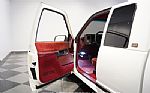 1994 Silverado 1500 Extended Cab Thumbnail 36