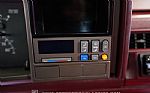 1994 Silverado 1500 Extended Cab Thumbnail 42
