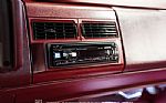 1994 Silverado 1500 Extended Cab Thumbnail 43