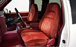 1994 Silverado 1500 Extended Cab Thumbnail 45
