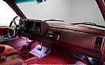1994 Silverado 1500 Extended Cab Thumbnail 50