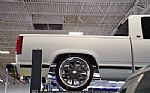 1994 Silverado 1500 Extended Cab Thumbnail 72