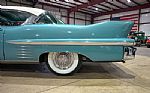 1958 Series 62 Coupe Deville Thumbnail 5