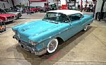 1958 Series 62 Coupe Deville Thumbnail 15