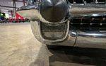 1958 Series 62 Coupe Deville Thumbnail 38