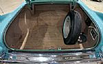 1958 Series 62 Coupe Deville Thumbnail 55