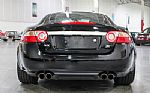 2007 XKR Thumbnail 5