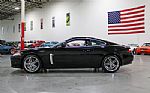 2007 XKR Thumbnail 3