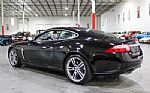 2007 XKR Thumbnail 4