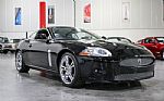 2007 XKR Thumbnail 8