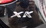 2007 XKR Thumbnail 29