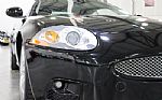 2007 XKR Thumbnail 36