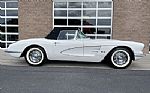 1959 Corvette Thumbnail 3