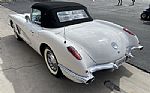 1959 Corvette Thumbnail 9