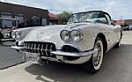 1959 Corvette Thumbnail 10