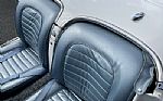 1959 Corvette Thumbnail 21