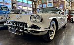 1959 Corvette Thumbnail 55