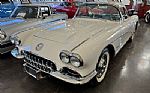 1959 Corvette Thumbnail 56