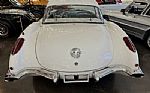 1959 Corvette Thumbnail 59