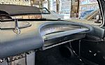 1959 Corvette Thumbnail 64