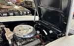 1959 Corvette Thumbnail 76