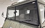 1977 Pinzgauer 712K Thumbnail 12