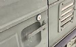 1977 Pinzgauer 712K Thumbnail 16