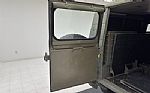 1977 Pinzgauer 712K Thumbnail 23
