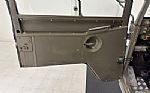 1977 Pinzgauer 712K Thumbnail 32