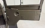 1977 Pinzgauer 712K Thumbnail 34
