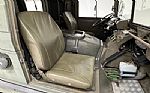 1977 Pinzgauer 712K Thumbnail 43