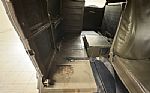 1977 Pinzgauer 712K Thumbnail 45