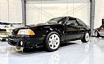 1993 Mustang Cobra Thumbnail 1