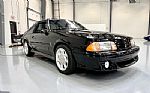 1993 Mustang Cobra Thumbnail 3
