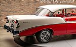 1956 Bel Air Thumbnail 9