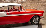 1956 Bel Air Thumbnail 10