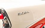 1956 Bel Air Thumbnail 30