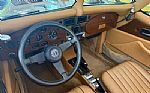 1983 Phaeton Thumbnail 3
